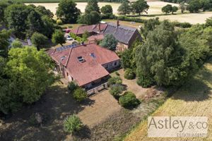 aerial- click for photo gallery